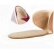 thumbnail image 4 of Almohadillas Adhesivas para El Talón En Zapatos Holgados: Almohadillas para Prevenir Ampollas, Forros Antideslizantes para Tacones Altos, Zapatillas Deportivas, Botas y Zapatos Planos., 4 of 7