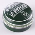 thumbnail image 3 of Bálsamo labial Ruby Kisses Pot O' Miracle Maximum Strength (menta), 3 of 7