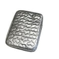 thumbnail image 1 of Guardoinrt Laptop Storage Bag Charming Quilted adds a touch Heart-shaped Pattern Provides Durability, 1 of 6