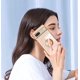 thumbnail image 2 of Funda para Google Pixel 7 con soporte de anillo a prueba de golpes (rosa), 2 of 4