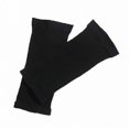 thumbnail image 2 of Women Slimming Bandage, Elastic Shaperwear Arm Shaping Sleeves, 2 of 5