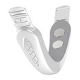 thumbnail image 2 of Máquina reductora de doble mentón, dispositivo de estiramiento facial eléctrico, doble reafirmante de elevación Bocina Salvador Dali reductor de papada, 2 of 10