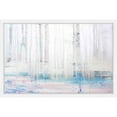 thumbnail image 2 of "Enlightened" Framed Painting Print, 2 of 6