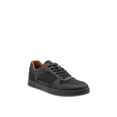 thumbnail image 2 of Tenis Hombre Kipon Casual Confort negro 26, 2 of 6