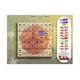 Ultimate Sudoku (Boîte à bijoux) - PC – image 1 sur 6
