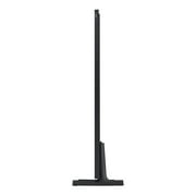 Samsung LS03FA 65 4K QLED The Frame TV (2025)