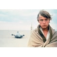 thumbnail image 3 of Star Wars: Original Trilogy, 3 of 3