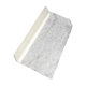 thumbnail image 4 of 50 Hojas de Papel de Arroz de Fibra Strade Fareast Limited 21cmx30cm, 4 of 8