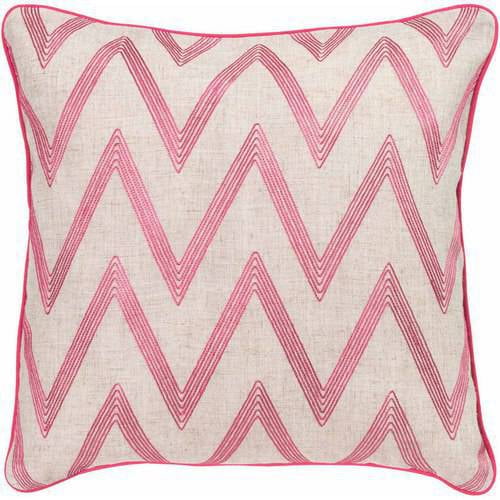 Better Homes&gardens Better Homes And Gardens Embroidered Che