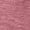 Pink, variant on 2024 Sweatshirts for Women Crewneck Solid Colour Fall Winter Long Sleeve Pullover Top Lightweight Fashion Loose Blouse Khaki M