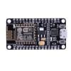Módulo WiFi ESP8266 CH340/CP2102 Módulo basado en placa ESP8266 ESP-12E programable (ESP8266 CH9102X)
