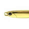 thumbnail image 2 of Señuelo de pesca de 7 g, aleación de zinc, 4,5 cm, señuelo de pesca duro, aparejos de pesca (estilo A), 2 of 5