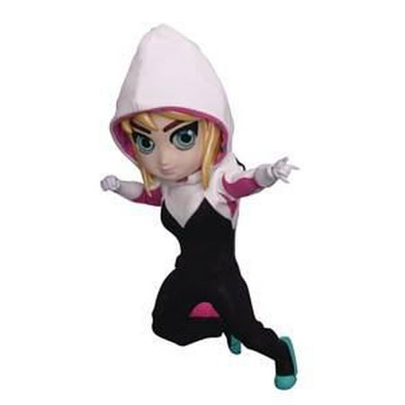 Marvel Comics Eaa-077 Spider-Gwen PX Action Figure