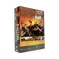 thumbnail image 2 of NCIS Hawaii: The Complete Series (DVD), 2 of 3