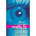 thumbnail image 1 of Reality TV: Realism and Revelation, 1 of 1