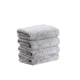 thumbnail image 3 of Nuevas toallitas de fibra de carbón de bambú japonesas para limpieza del hogar, paños de cocina suaves, suministros de cocina, toalla absorbente espesa, 3 of 5
