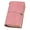 Pink, variant on Premium Softcover 3-in-1 Journal Writing Notebook for Men Women – Lined/Dot/Grid Pages, 192 Pages Hand-Bound Notebook for Office, School & Daily Use