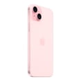 thumbnail image 2 of Apple iPhone 15 Plus 128GB Rosa Reacondicionado, 2 of 3