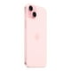 thumbnail image 2 of Apple iPhone 15 Plus 128GB Rosa Reacondicionado, 2 of 3