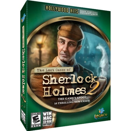 Sherlock Sherlock