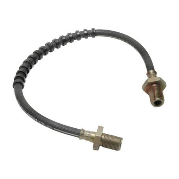 Element3™ Brake Hoses