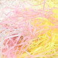 thumbnail image 3 of Paper Shred Filler Cozy Natural Hamster Paper Bedding Hamster Shredded Paper, 3 of 6