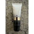 thumbnail image 5 of Oribe Imperial Blowout Transformative Styling Creme 0.5 oz, 5 of 5