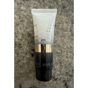 كريم التصميم التحويلي Oribe Imperial Blowout 0.5 أونصة