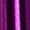 Purple, variant on REGALWOVEN 6 Pcs Reusable Straws, Stainless Steel, Long Drinking Straws for 40 oz Tumbler, Dishwasher Safe Straws Purple