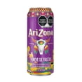 thumbnail image 1 of Bebida Arizona ponche de frutas 460 ml, 1 of 4