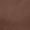Brown, variant on Women's Integrated Face Cover Hoodie, Long Sleeve Wrap Neck Pullover Top, Front Kangaroo Pocket Solid Casual Sweatshirt Outdoor Warm Fashion Hooded Shirt Fall Winter Trendy for Cold Weather