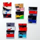 thumbnail image 2 of N I-K-E Vinyl sneaker box stickers 5 sets COOL RARE Art Decal Jo r-dans Air max SB, 2 of 6