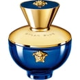 thumbnail image 2 of Versace Dylan Blue Pour Femme 100Ml Edp Spray Versace 8011003839117 Dama, 2 of 2