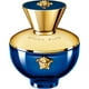 thumbnail image 2 of Versace Dylan Blue Pour Femme 100Ml Edp Spray Versace 8011003839117 Dama, 2 of 2