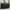 Black, variant on 53.5'' Kitchen Island with Power Outlet, Kitchen Storage Island with Drop Leaf, Spice Rack and Drawer, Rolling Kitchen Cart on Wheels for Home, Kitchen and Dining Room, Black