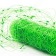 thumbnail image 5 of FUTUREORYY 1Set 2x10m Green PP Trellis Netting for Outdoor and Indoor Plant Support, 5 of 8