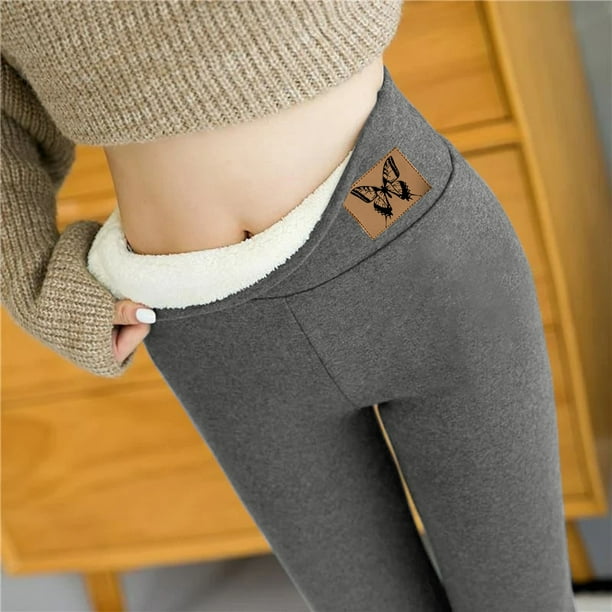 Leggins para el frio sale