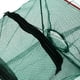 thumbnail image 4 of Red de pesca, jaula, trampa para cangrejos, peces, camarones, aparejos de malla portátiles, 4 of 6