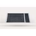 thumbnail image 1 of Kenyon B70060 No Lid All Seasons Built-In Electric Grill, 1 of 3