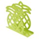 thumbnail image 5 of unbranded De Servilletas De Metal Verde Decorativo Para Y Cocina, 5 of 8