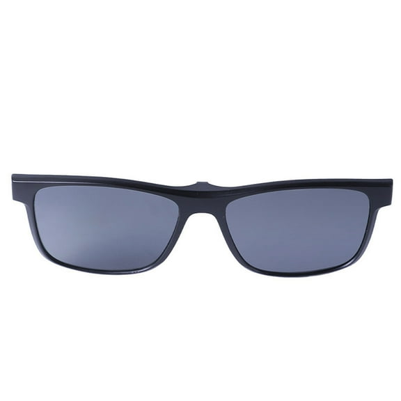 Portable Tattooing Protective Goggles For UV Light Shielding And Color Preservation In Indoor and Outdoor Activities