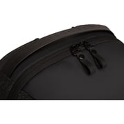 Alienware Carrying Case (Backpack) for 17 Notebook, GalaxyWeave Black