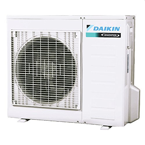 いいスタイル DAIKIN ACK70TKS-W 加湿器 - datacockpit.com.br