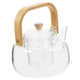 thumbnail image 4 of PENIKOKO Kettle for Tea Metal Water Boiling Home Use 1Pack, 4 of 8
