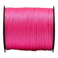 thumbnail image 2 of Cuerda Tejida Hyper Tough Resistencia a la Tensión de 30 kg Varios Colores 1 Pieza, 2 of 3