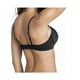 thumbnail image 2 of Paquete 3 Brasier Doble Push Up Tatys Fashion Aumenta Hasta 2 Tallas Tatys Fashion 9910-2, 2 of 6