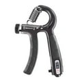thumbnail image 2 of Grip Strength Trainer, Wrist Strengthener Adjustable Force Comfortable To Touch  for Exercise, 2 of 8