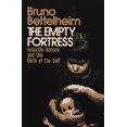 thumbnail image 1 of La Forteresse Vide, 1 of 1
