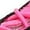 Pink, variant on Water Shoes Men Barefoot Beach Swim Quick Dry Yoga Slip Resistance Comfort