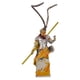 thumbnail image 1 of Del Mito Chino Wukong Jakehoe2336 (estilo F), 1 of 9
